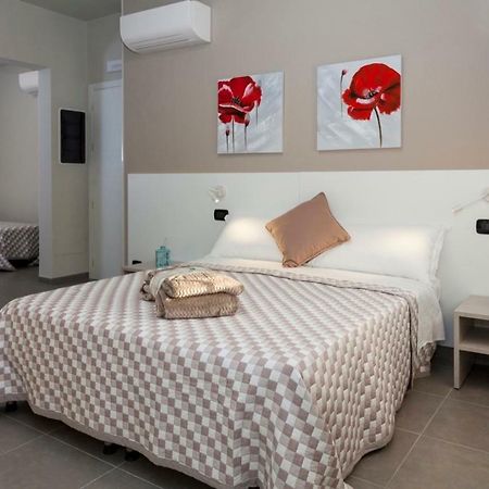 فندق Riviera Hub Cisano sul Neva المظهر الخارجي الصورة